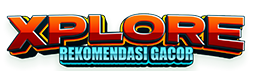 PanenQQ